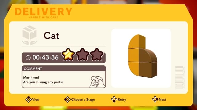 图片[3]- 【Switch】奇皮与诺宝-v1.2.0-30帧- 关先生资源站