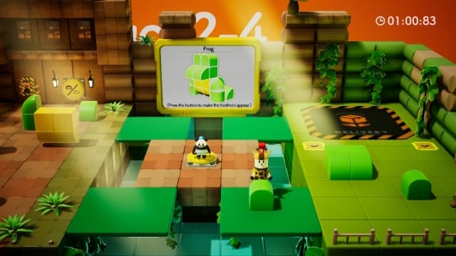 图片[4]- 【Switch】奇皮与诺宝-v1.2.0-30帧- 关先生资源站