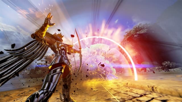 图片[6]- 【Switch】JumpForce全明星大乱斗-v1.08-11DLC-30帧- 关先生资源站