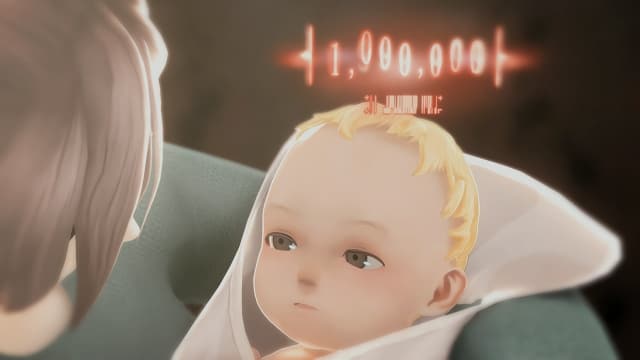 图片[2]- 【Switch】自由战争 复刻版-v1.4.0-1dlc-30帧- 关先生资源站