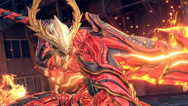 图片[6]- 【Switch】异界锁链-v1.0.1-30帧-推荐用PC端Citron玩，安卓会卡死- 关先生资源站