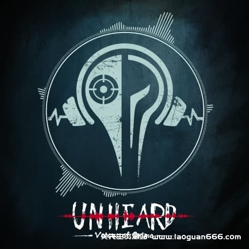 【Switch】疑案追声：犯罪之声版-v1.0.2-60帧- 关先生资源站