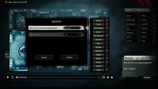 图片[2]- 【Switch】疑案追声：犯罪之声版-v1.0.2-60帧- 关先生资源站
