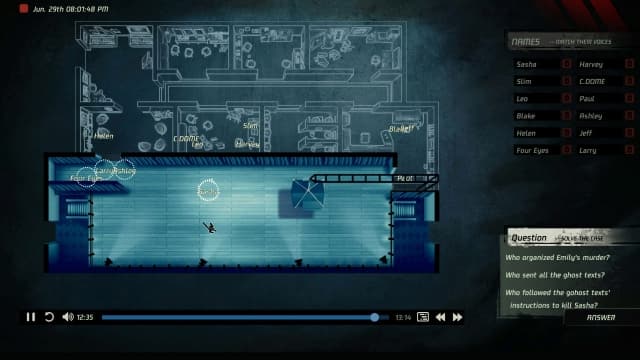 图片[3]- 【Switch】疑案追声：犯罪之声版-v1.0.2-60帧- 关先生资源站