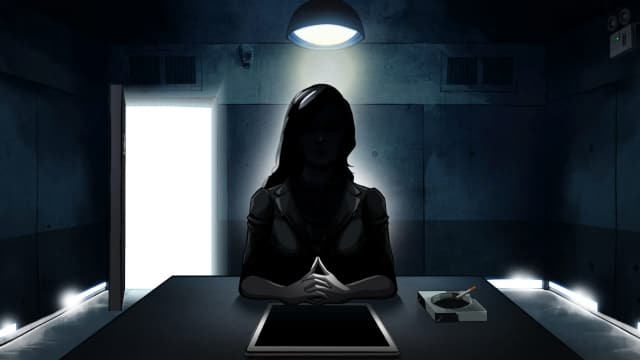 图片[5]- 【Switch】疑案追声：犯罪之声版-v1.0.2-60帧- 关先生资源站