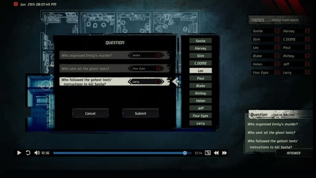 图片[4]- 【Switch】疑案追声：犯罪之声版-v1.0.2-60帧- 关先生资源站