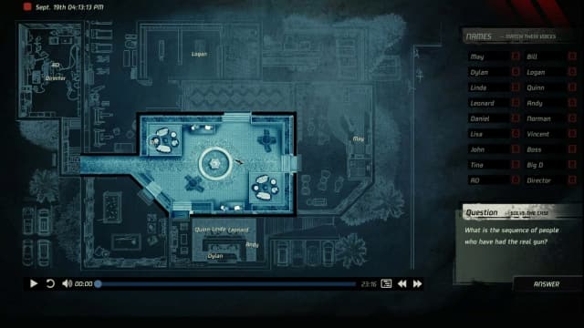 图片[6]- 【Switch】疑案追声：犯罪之声版-v1.0.2-60帧- 关先生资源站