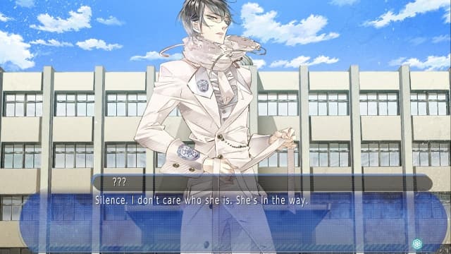 图片[4]- 【Switch】花合朔 伊吕波篇-v1.0.0-中文60帧- 关先生资源站