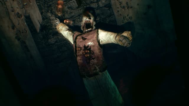 图片[2]- 【Switch】纸人 起源-60帧- 关先生资源站