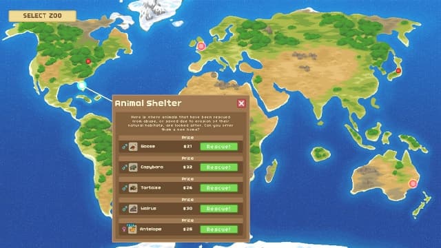 图片[5]- 【Switch】一起来造动物园-v1.1.14.1-30帧- 关先生资源站