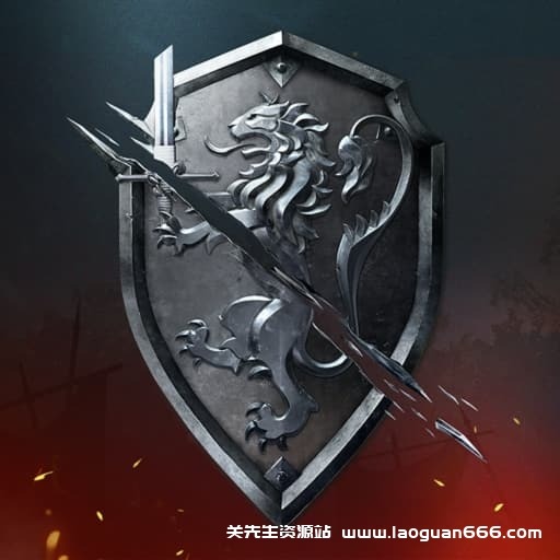 【Switch】巫师之昆特牌-30帧-第一次卡住重新进一次就好了- 关先生资源站