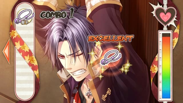 图片[2]- 【Switch】爱与惩罚 KLAP-60帧- 关先生资源站