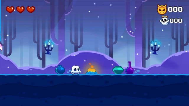 图片[3]- 【Switch】跳投乔恩 Jumper Jon-v1.9.2-60帧- 关先生资源站