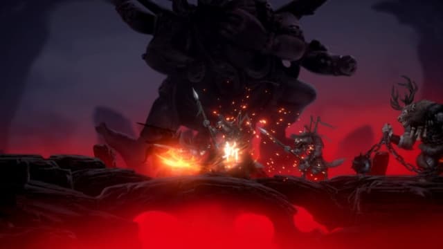 图片[2]- 【Switch】斩妖行 The Eastern Exorcist-60帧- 关先生资源站