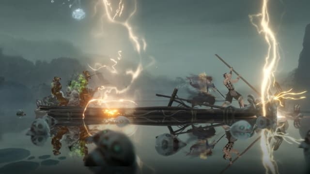 图片[3]- 【Switch】斩妖行 The Eastern Exorcist-60帧- 关先生资源站