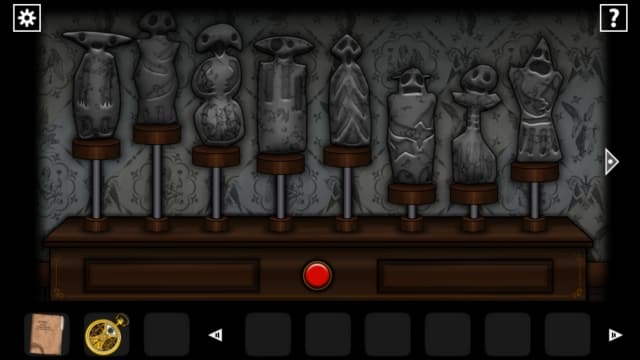 图片[2]- 【Switch】遗忘之丘：幻灭-v1.0.2-60帧- 关先生资源站