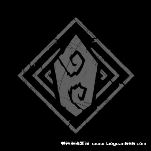 【Switch】遗迹 灰烬重生-6dlc-30帧- 关先生资源站