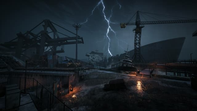 图片[2]- 【Switch】遗迹 灰烬重生-6dlc-30帧- 关先生资源站