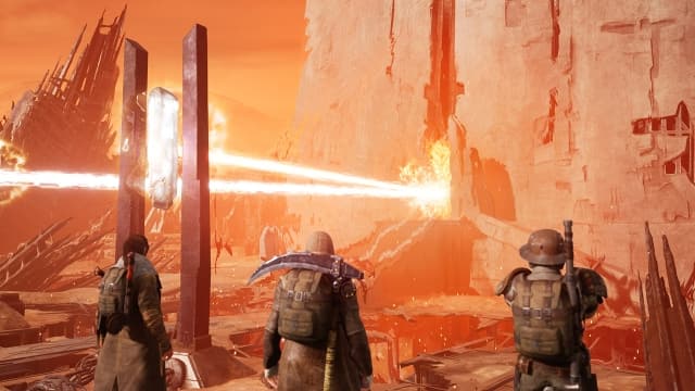 图片[3]- 【Switch】遗迹 灰烬重生-6dlc-30帧- 关先生资源站