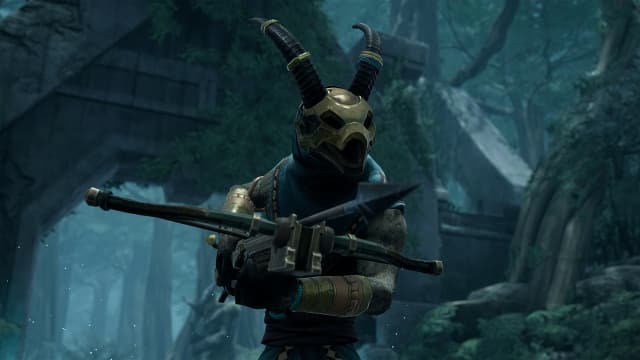 图片[5]- 【Switch】遗迹 灰烬重生-6dlc-30帧- 关先生资源站