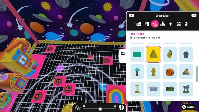 图片[2]- 【Switch】摇摆狗狗 Wobbledogs-v1.0.3-30帧- 关先生资源站