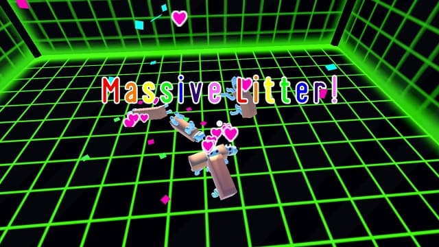 图片[3]- 【Switch】摇摆狗狗 Wobbledogs-v1.0.3-30帧- 关先生资源站