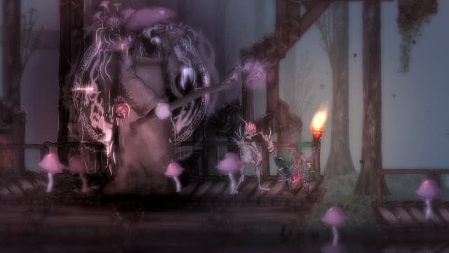 图片[3]- 【Switch】盐与献祭 Salt and Sacrifice-v2.0.0.1a-60帧- 关先生资源站