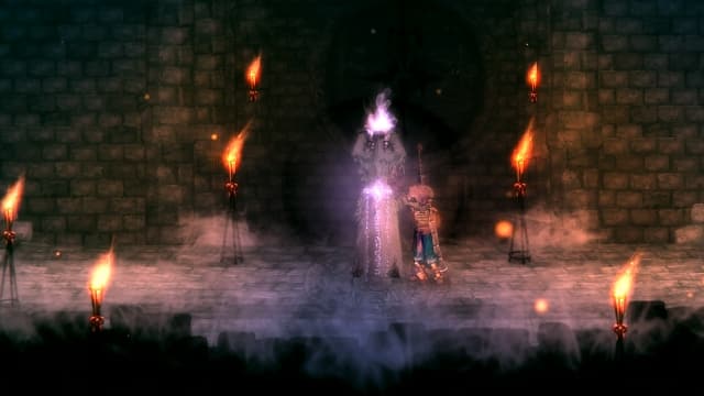 图片[4]- 【Switch】盐与献祭 Salt and Sacrifice-v2.0.0.1a-60帧- 关先生资源站