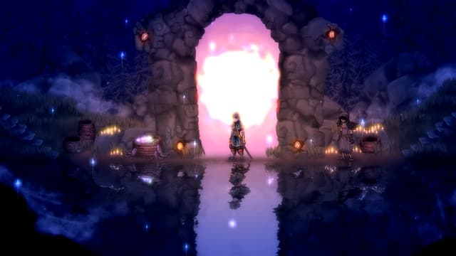 图片[5]- 【Switch】盐与献祭 Salt and Sacrifice-v2.0.0.1a-60帧- 关先生资源站