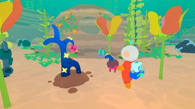 图片[2]- 【Switch】星际洛螈管理员 Loddlenaut-v1.2.4-30帧- 关先生资源站