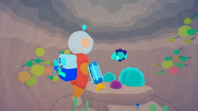 图片[3]- 【Switch】星际洛螈管理员 Loddlenaut-v1.2.4-30帧- 关先生资源站