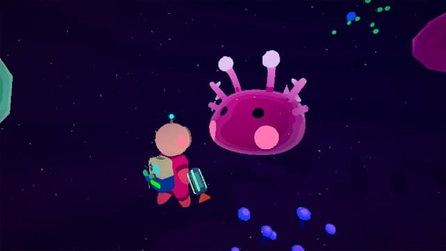 图片[4]- 【Switch】星际洛螈管理员 Loddlenaut-v1.2.4-30帧- 关先生资源站