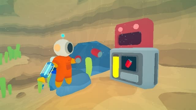 图片[5]- 【Switch】星际洛螈管理员 Loddlenaut-v1.2.4-30帧- 关先生资源站