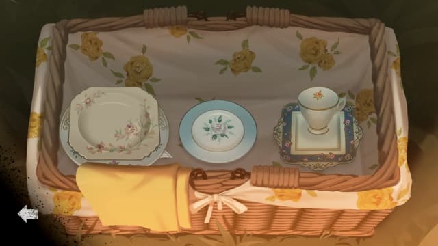 图片[2]- 【Switch】未知星程 The Star Named EOS-v1.0.0.4.1-60帧- 关先生资源站