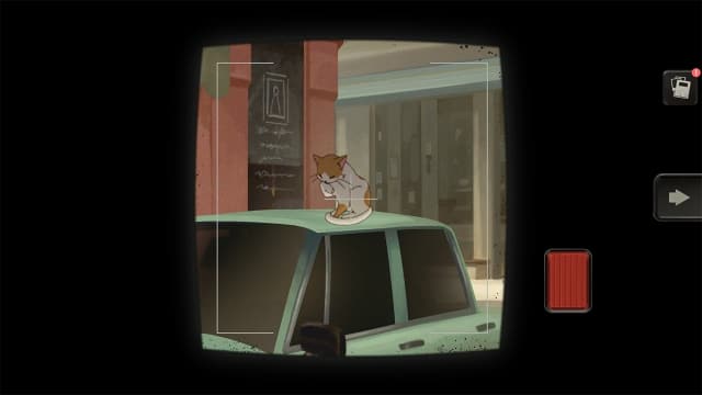 图片[3]- 【Switch】未知星程 The Star Named EOS-v1.0.0.4.1-60帧- 关先生资源站