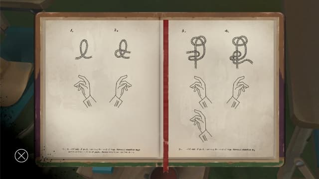 图片[4]- 【Switch】未知星程 The Star Named EOS-v1.0.0.4.1-60帧- 关先生资源站