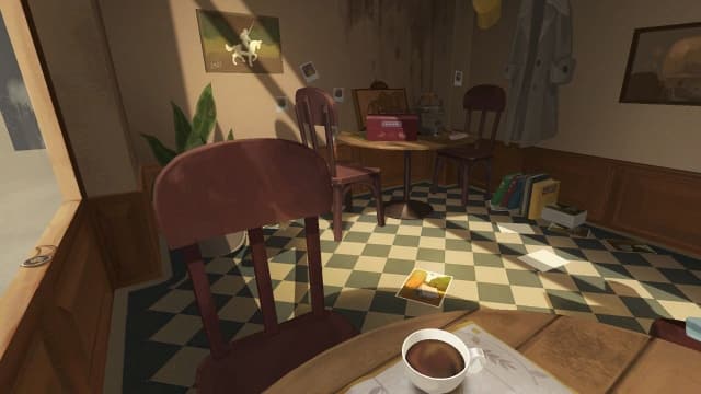 图片[5]- 【Switch】未知星程 The Star Named EOS-v1.0.0.4.1-60帧- 关先生资源站