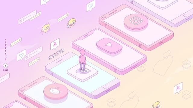 图片[5]- 【Switch】褪黑素 Melatonin-60帧- 关先生资源站