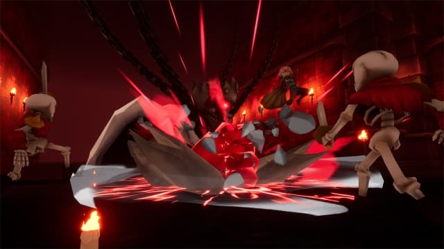 图片[3]- 【Switch】死灵法师之剑 复活-v1.0.4-30帧-无中文-贴图错误体验差- 关先生资源站