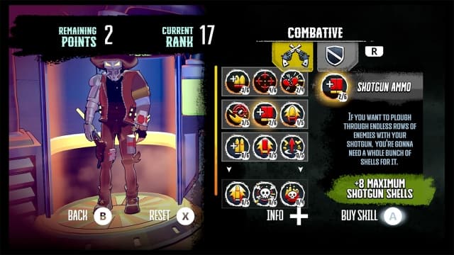 图片[5]- 【Switch】沙尘与霓虹-v1.4-30帧- 关先生资源站