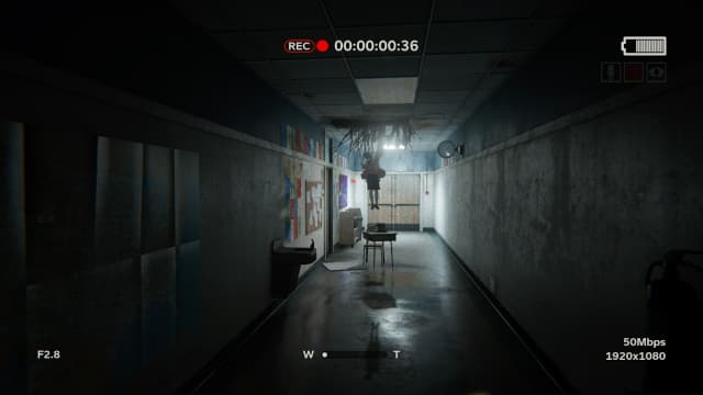图片[4]- 【Switch】逃生2Outlast 2-v1.0.1-中文50帧左右- 关先生资源站