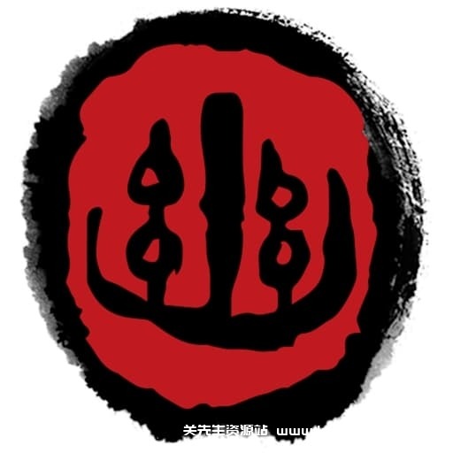 【Switch】幽林怪谈Bladed Fury-v1.00-中文60帧- 关先生资源站