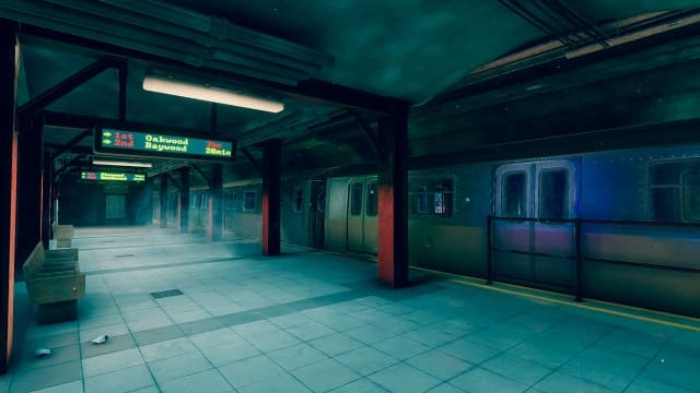 图片[3]- 【Switch】子网 - 密室逃脱冒险SUBNET-v1.0.1-中文30帧- 关先生资源站