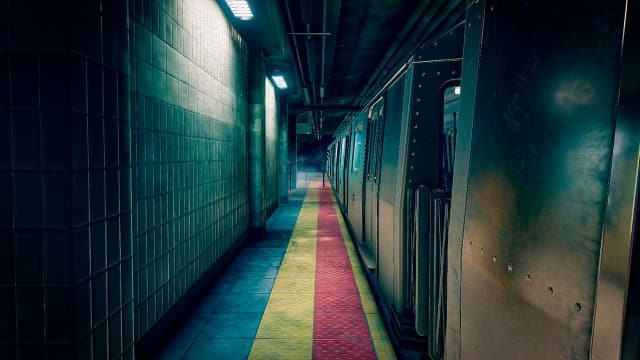 图片[4]- 【Switch】子网 - 密室逃脱冒险SUBNET-v1.0.1-中文30帧- 关先生资源站