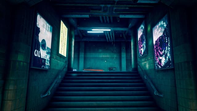 图片[5]- 【Switch】子网 - 密室逃脱冒险SUBNET-v1.0.1-中文30帧- 关先生资源站