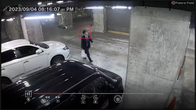 图片[4]- 【Switch】东京都市谜案特搜事件簿TOKYO PSYCHODEMIC-v1.1.2-中文60帧- 关先生资源站