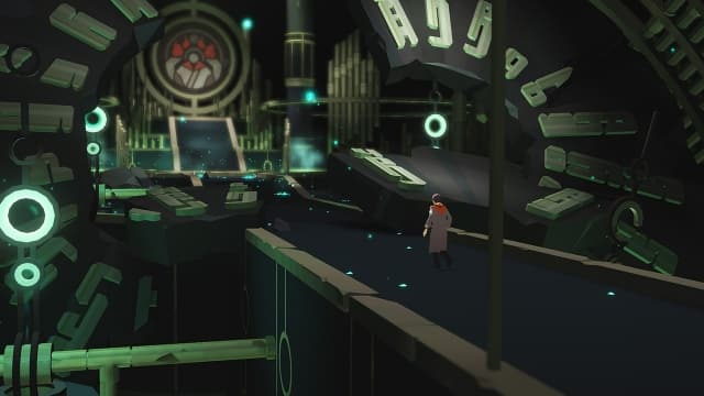 图片[3]- 【Switch】OPUS：龙脉常歌 最终版-v2.3.2-中文30帧- 关先生资源站