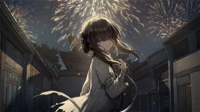 图片[2]- 【Switch】饿殍：明末千里行-v1.00-中文60帧- 关先生资源站