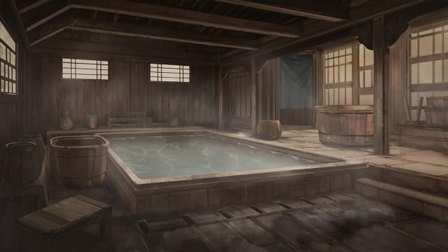 图片[3]- 【Switch】饿殍：明末千里行-v1.00-中文60帧- 关先生资源站