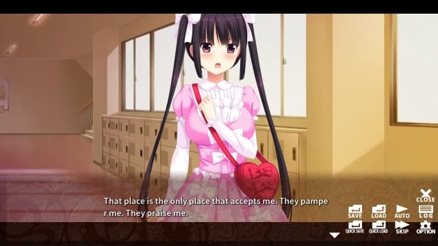 图片[2]- 【Switch】贫困公主书呆子俱乐部-v1.0.0-无中文60帧- 关先生资源站